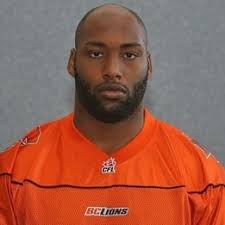 BAM Boxing Promotions Inc. BAMBP