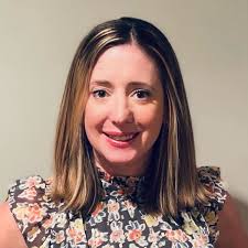 KIPP Philadelphia Schools