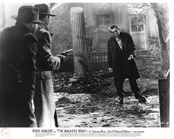 Reviews there are no reviews yet. The Walking Dead 1936