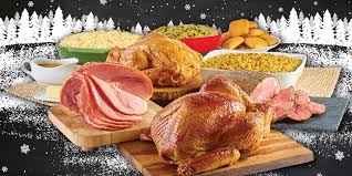About 3% of these are dishes & plates, 9% are dinnerware sets. 5 Stores In Kearney That Will Cook Your Thanksgiving Meal For You Local News Kearneyhub Com