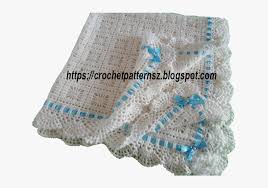 Whether you are a music lover yourself or seeking to make a gift for someone else, these nine free music crochet patterns will fit your needs. Big Sale Buy Crochet Patterns Online Crochet Baby Crochet Hd Png Download Kindpng