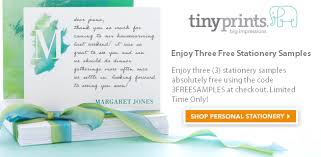 Wedding gift thank you cards uk. Thank You For The Birthday Gift Wording Examples