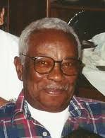 Fred Hackett Obituary