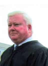 Search James Colvin Obituaries and Funeral Services