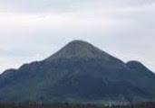 Maybe you would like to learn more about one of these? Pesona Keindahan Destinasi Wisata Gunung Banyak Di Srawung Sragen Jawa Tengah Ihategreenjello