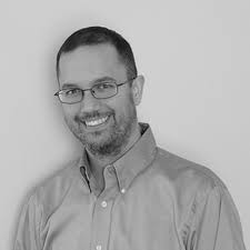 Articles by John Neff