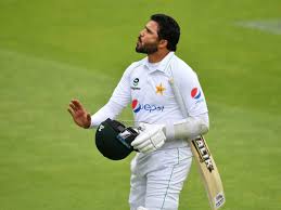 Click here to watch sports events live online. England Vs Pakistan Live Updates 1st Test Day 3 Pakistan 137 8 At Stumps On Day 3 Lead England By 244 Cricket News Times Of India