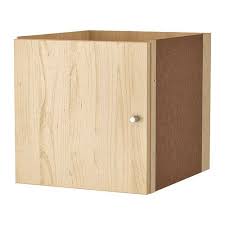 Ikea Us Furniture And Home Furnishings Ikea Kallax Shelving Kallax Ikea Ikea Kallax Shelf