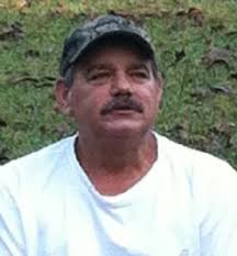 Obituary for Patrick Hearn