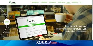 Lulusan smk lebih baik kerja atau kuliah? Kalbe Opens Job Vacancies For Sma Smk D3 And S1 Graduates Interested The All Page Archyde