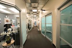 See the best keystone at the crossing indianapolis apartments for walking, biking, commuting and public transit. The Fashion Mall In Indianapolis In Sola Salon Studios