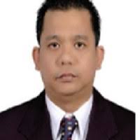 1300+ "Narciso" profiles