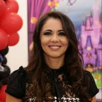 30+ profili “Tagliamonte”