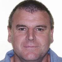 50+ "Ronald Cullen" profiles