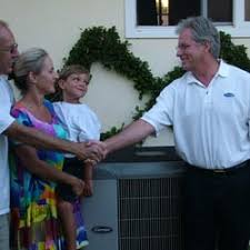 Maybe you would like to learn more about one of these? Hvac In Oxnard Yelp