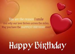 Best Birthday Poem For Girlfriend In Hindi Best Happy Birthday Wishes For Girl Friend Birthday Message For Wife Birthday Wishes For Lover Birthday Wishes For Girlfriend
