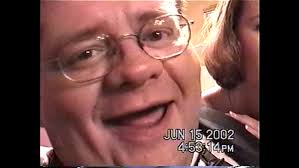 Bradley Pankowski Obituary (2013)