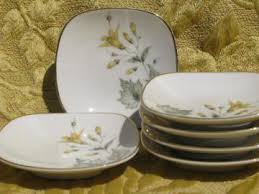 We would like to show you a description here but the site won't allow us. Vintage Fine China Dinnerware