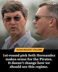 Paul Skenes improved to 3-2