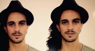 Mixing & Mastering Engineers, Producers & Songwriters who worked with peso  pluma