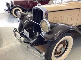 Image result for Granite Gray 1929 Pierce-Arrow