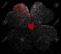 Jun 15, 2021 · ? A Small Red Heart In The Center Of Faded Glittery Hearts Sparkled Stock Photo Picture And Royalty Free Image Image 93297646