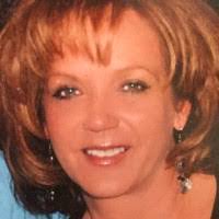 Katrina Shelton's Instagram, Twitter & Facebook