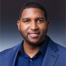 Please join me in welcoming Lacy Westbrook and Charlie Ibarra to Westwood! 