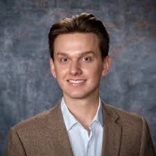 This past Friday, I completed my internship with Charles Schwab as a  Financial Services and Support Representative.