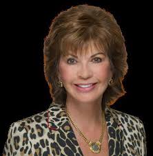 Sprinkler Age by SprinklerAge