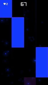Aplicativos disponível no google play baixar na app store. Circles Post Malone Beat Neon Tiles Para Android Apk Baixar