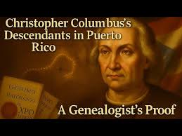 La última parada de Aarón junto a su Congregación Mita