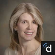 Dr. Melissa Carry, MD