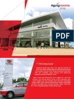 Menurut pendapat para ekonom konvensional, ada dua hal yang menjadi pondasi konsep time value of money, yaitu: Tanya Jawab Diskusi Time Value Of Money Npv