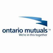 Buena vista mutual and ida mutual insurance association merged on april 1st 2014. Ontario Mutuals On Twitter Some 2018 Insight From Ontario Mutual Insurance Association President John Taylor