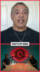 Rickson Gracie's Fight Against Parkinson's Disease