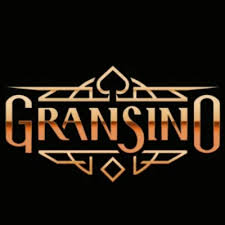Gransino