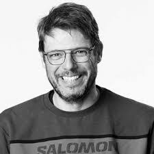 Jared Carver's Instagram, Twitter & Facebook