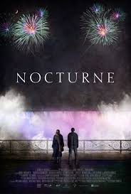 Keep checking rotten tomatoes for updates! Nocturne 2014 Imdb