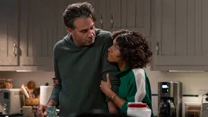 Prime Video's Scarpetta: A New Crime Thriller with Endless Potential