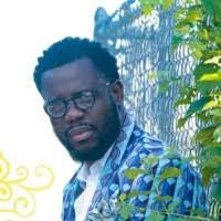 Joseph Roland's Instagram, Twitter & Facebook