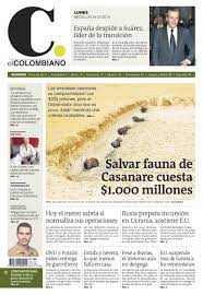 Carrasquilla no estuvo en el anuncio del retiro de la reforma tributaria y colombianos piden su renuncia. El Colombiano Noticias De Medellin Antioquia Colombia Y El Mundo Colombianas Periodico Diario Medellin