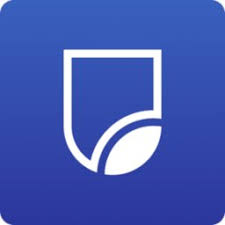 From here, you'll see android's share menu, where you can select an app or service to send the file to. Uniwhere Apk For Android