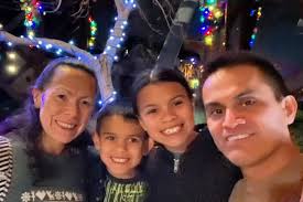 Fundraiser for Jasmine Campa by Maral Kocharian : Jasmine and family need  your help!!