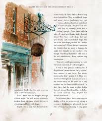 Harry Potter And The Philosopher S Stone By J K Rowling Illustrated By Jim Kay Harry Potter Illustrations Harry Potter Harry Potter Magic