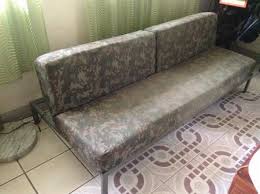 We did not find results for: Sofa Bed Customized Furniture Furniture Fixture Metro Manila Philippines Brand New 2nd Hand For Sale Page 1