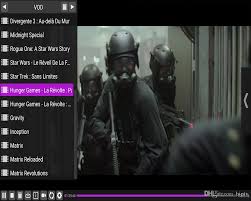 Download qhdtv 2.9.0 latest version apk by dalletek for android free online at apkfab.com. Compre 12 Meses Qhdtv Iptv Cuenta Apk Europa Iptv Arabe Iptv Incluir Sky It Tr Reino Unido De 1300 Canales Apoyo Android Enigma2 Mag 250 254 A 16 2 Del Biptv Es Dhgate Com
