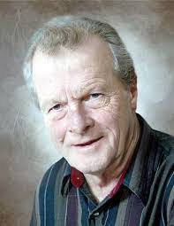 Claude Inge's Instagram, Twitter & Facebook