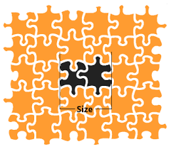 The same happened to my roommate. The Jigsaw Doctor How To Purchase Your Replacement Jigsaw Puzzle Piece