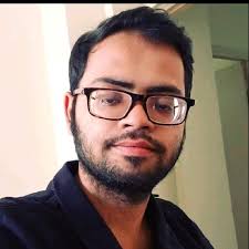 Abhishek Mathur Email & Phone Number